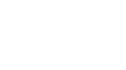 Tecnisa - Construtora