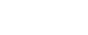 JWT - Agência de publicidade