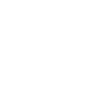 Carmen Steffens - Moda