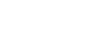 OMAR - Shopping